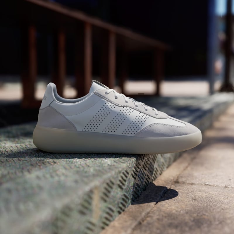 adidas Barreda Decode JI2326 02