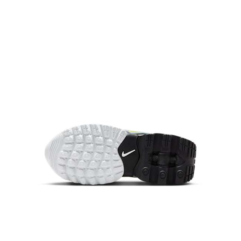 Nike Air Max Dn FN4453-402 02