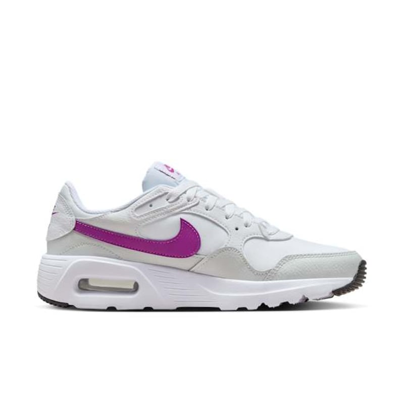 Nike Air Max SC CW4554-122 03