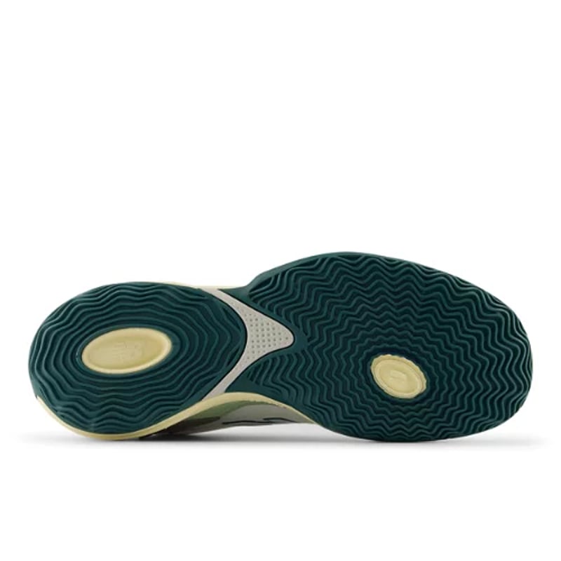 New Balance Hesi Low v2 x Cooper Flagg BBHSLCT2 04