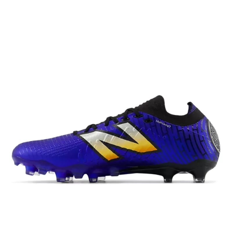 New Balance Tekela Pro Low Laced FG v4+ ST1FLZ45 02