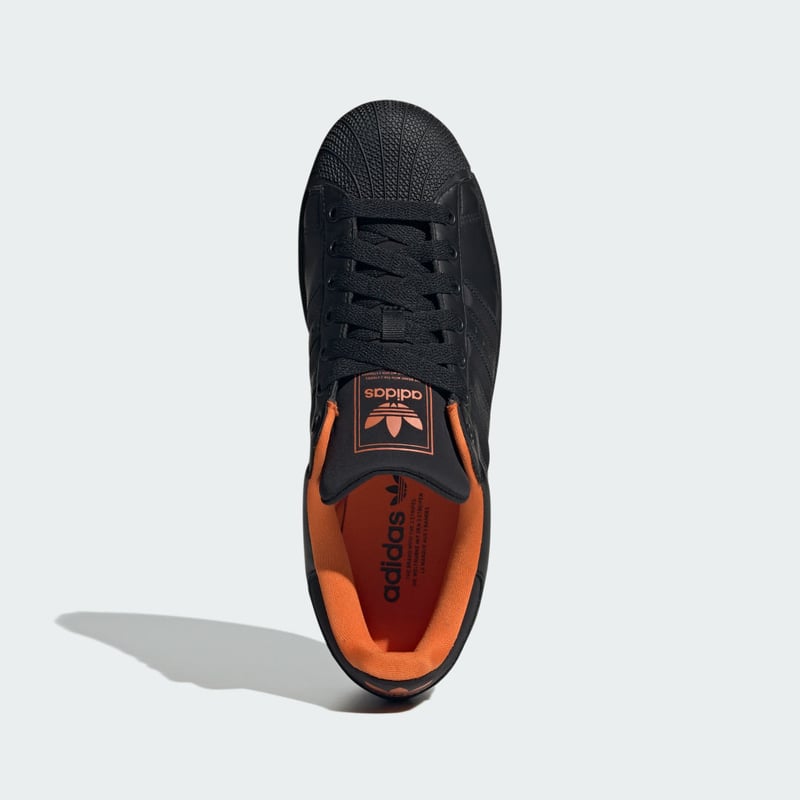 adidas Superstar II JS2834 02