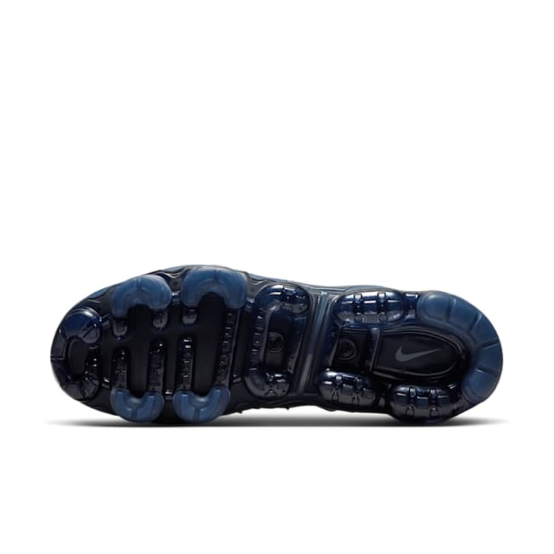 Nike Vapormax Plus IM2371-437 02