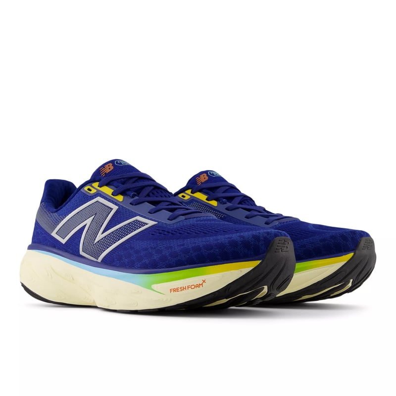New Balance Fresh Foam X 1080v14 M1080N14 03