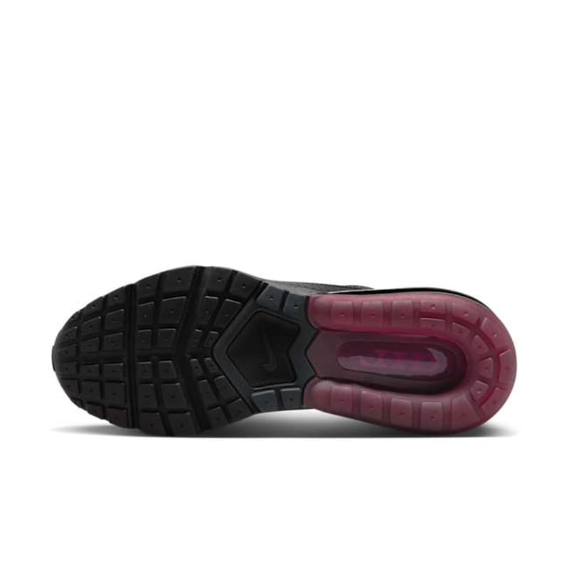 Nike Air Max Pulse FQ2436-001 02