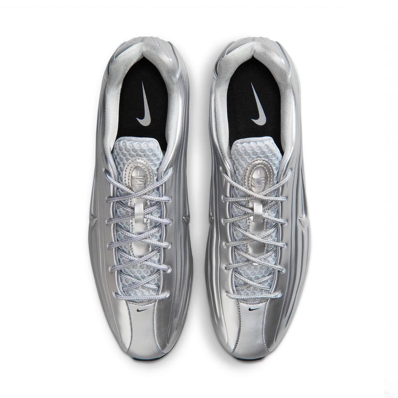 Nike Shox Z IO7843-002 04