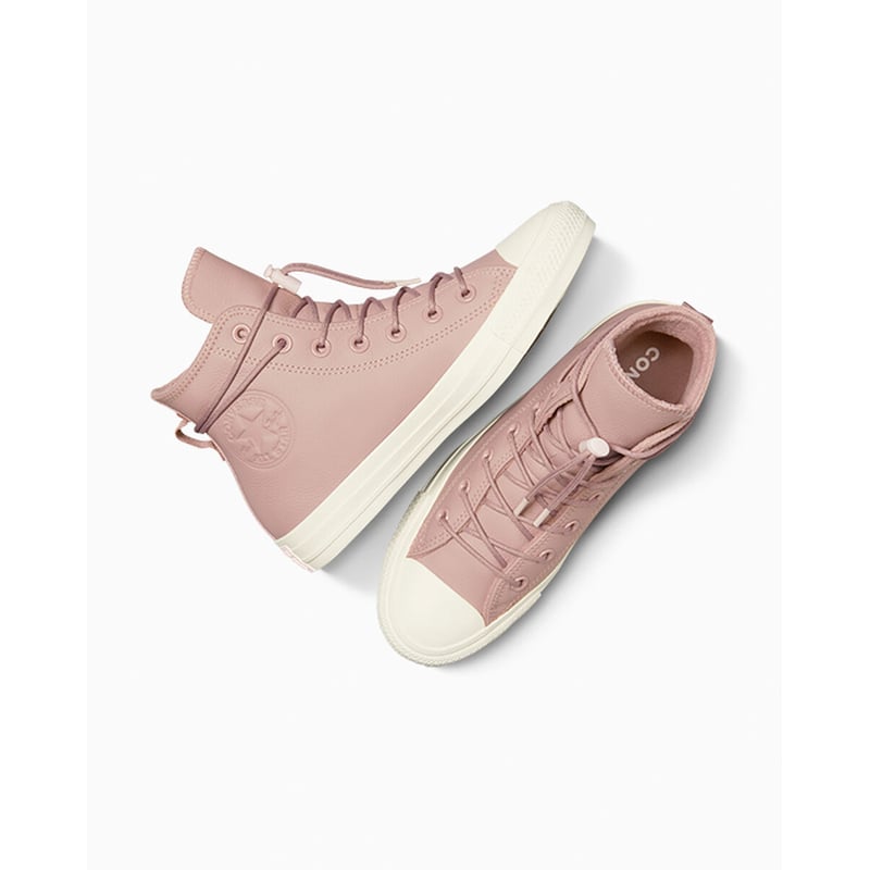 Converse Chuck Taylor All Star Weatherized Leather A11155C 04