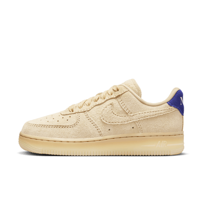 Nike Air Force 1 '07 LX FN7202-224