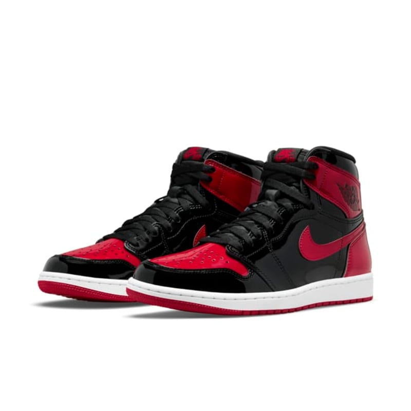 Jordan 1 Retro High OG 555088-063 04