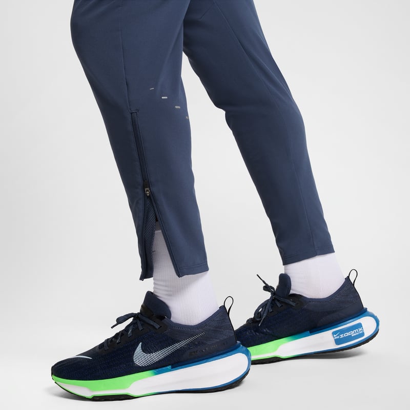 Nike Stride Dri-FIT Woven HV4544-437 05