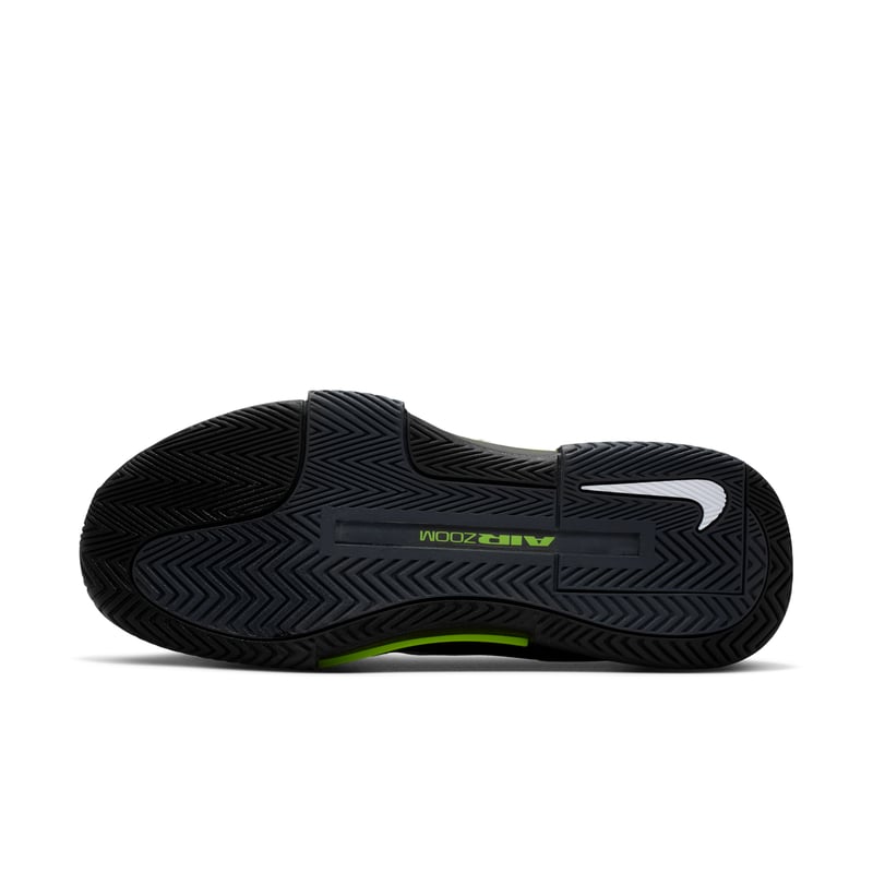 Nike GP Challenge 1.5 IQ5176-001 02