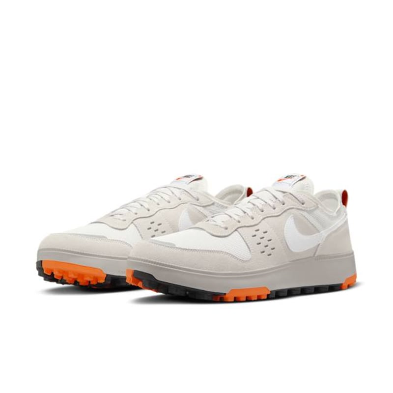Nike C1TY FZ3863-004 05