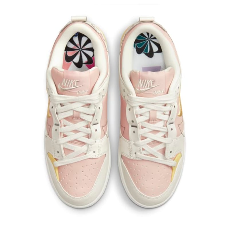 Nike Dunk Low Disrupt 2 DV4024-001 04