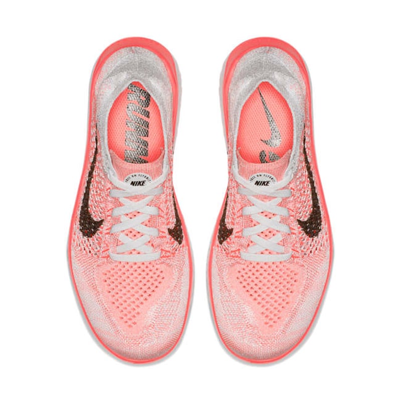 Nike Free RN 2018 942839-800 04