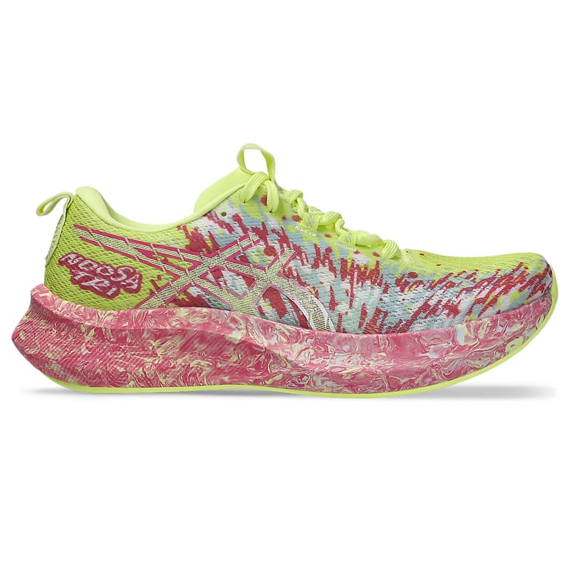 ASICS Noosa Tri 16 1012B675-751 01