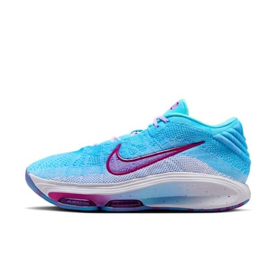 Nike G.T. Hustle 3 HJ7679-900