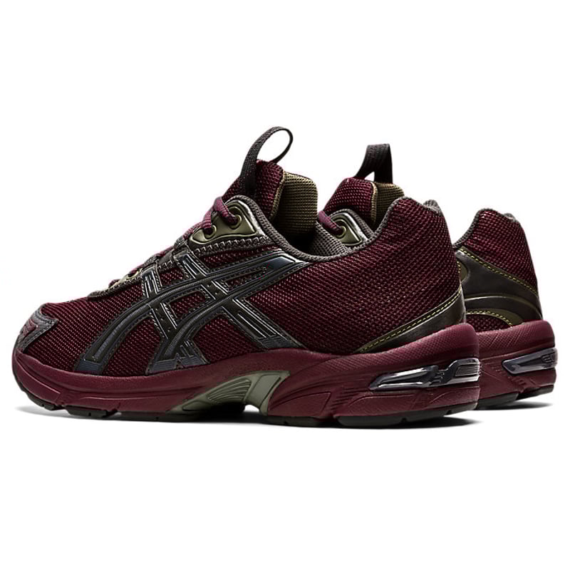 ASICS UB2-S Gel-1130 1201A291-500 03