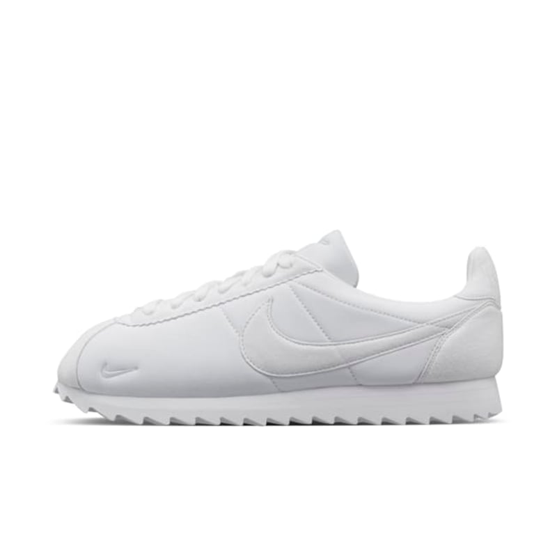 Nike Classic Cortez Shark Low SP 810135-110 01