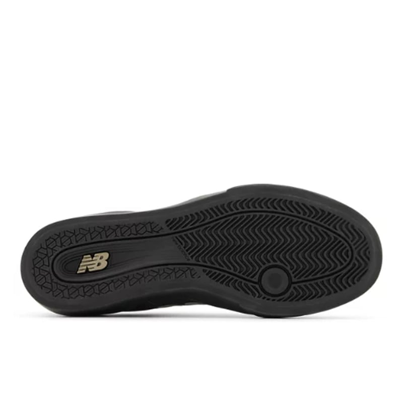 New Balance Numeric 272 NM272DOP 04
