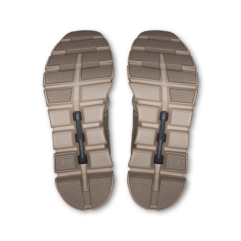 On Cloud 6 3WF10062566 03