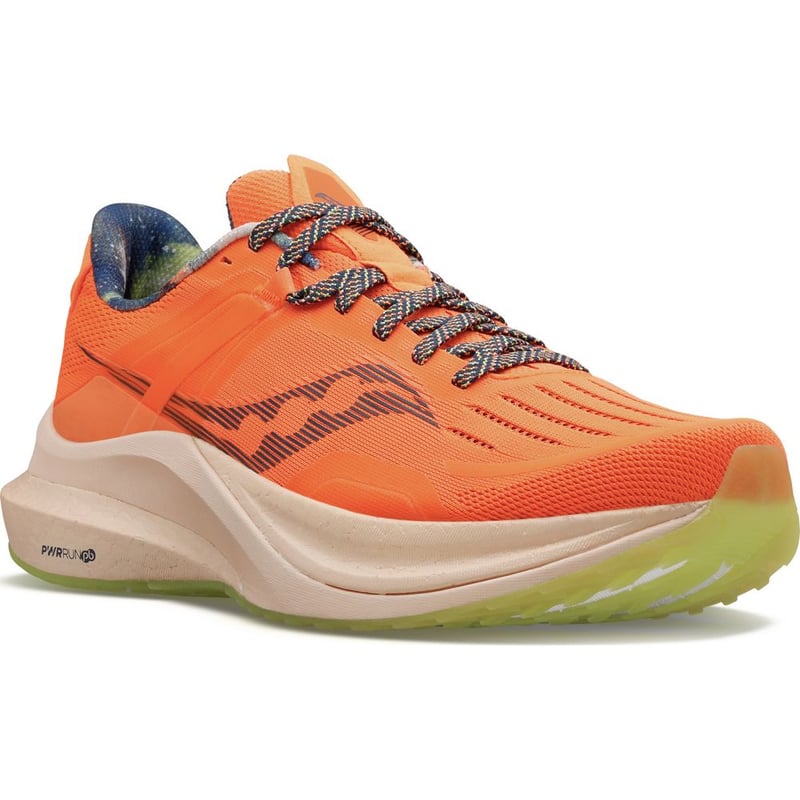 Saucony Tempus S20720-45 05