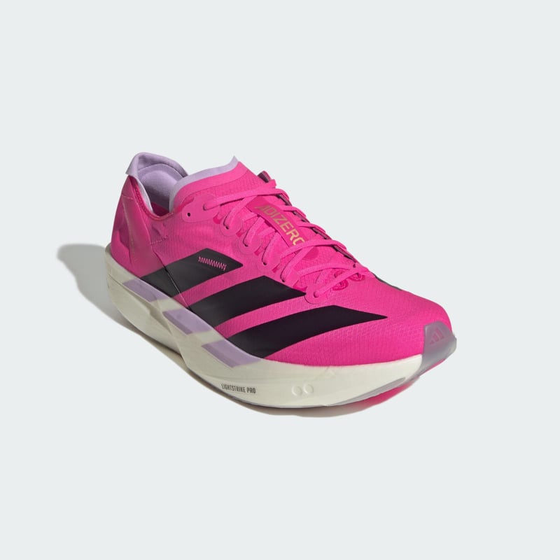 adidas Adizero Takumi Sen 11 JQ2812 04