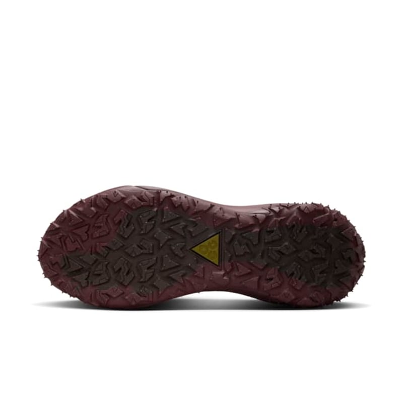 Nike ACG Mountain Fly 2 Low GORE-TEX HF6245-200 02