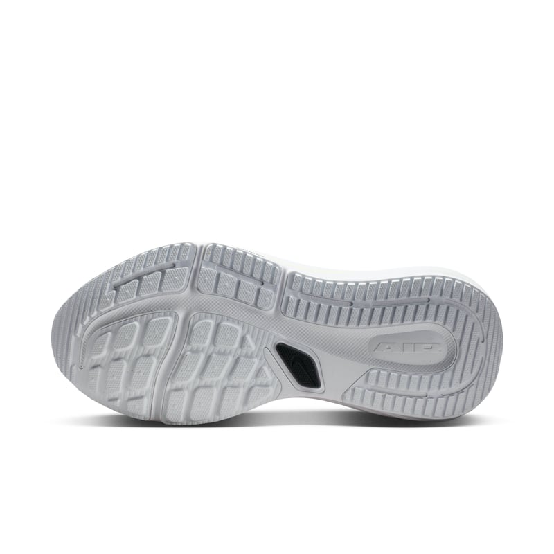 Sapatilhas de running Nike Winflo 12 "Volt Tint & Sapphire" | Homem | Corrida | 02 | SPORTSHOWROOM