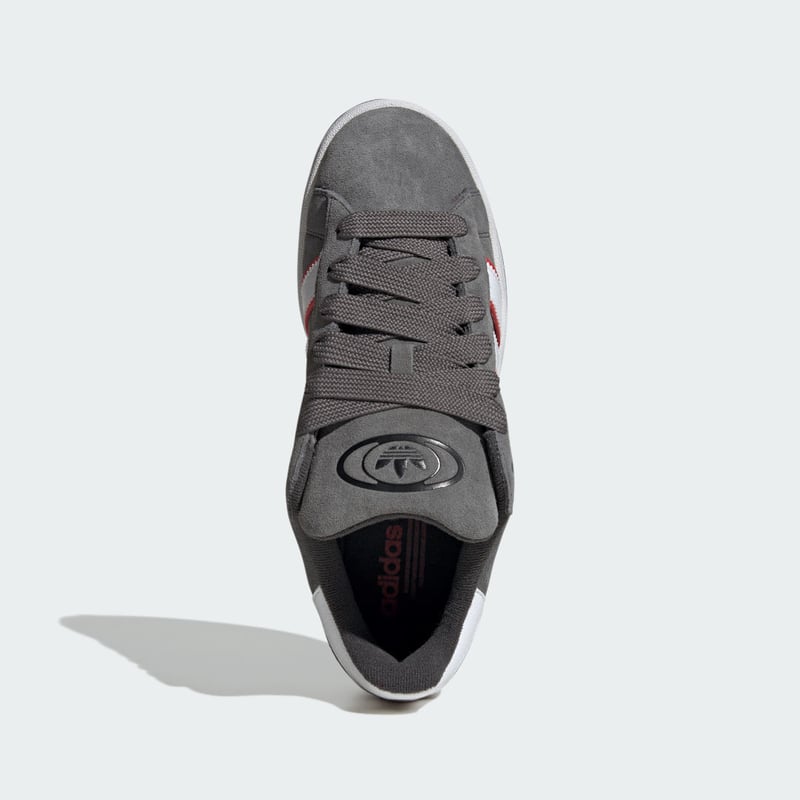 adidas Campus 00s JQ8195 02
