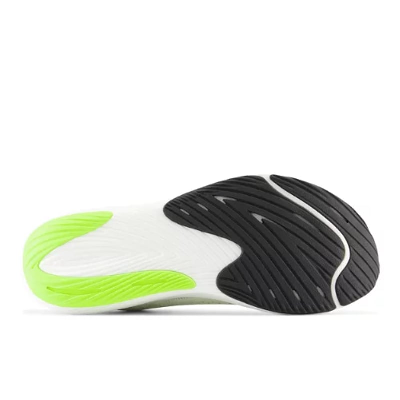 New Balance FuelCell Rebel v3 MFCXCT3 04