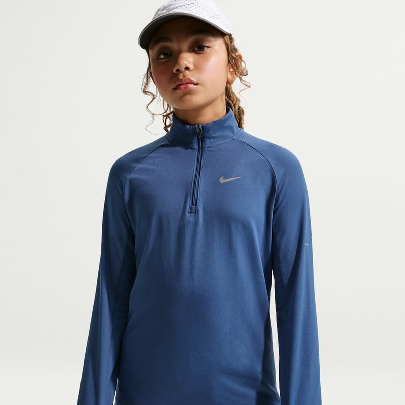 Nike Stride Dri-FIT IO0550-461 01