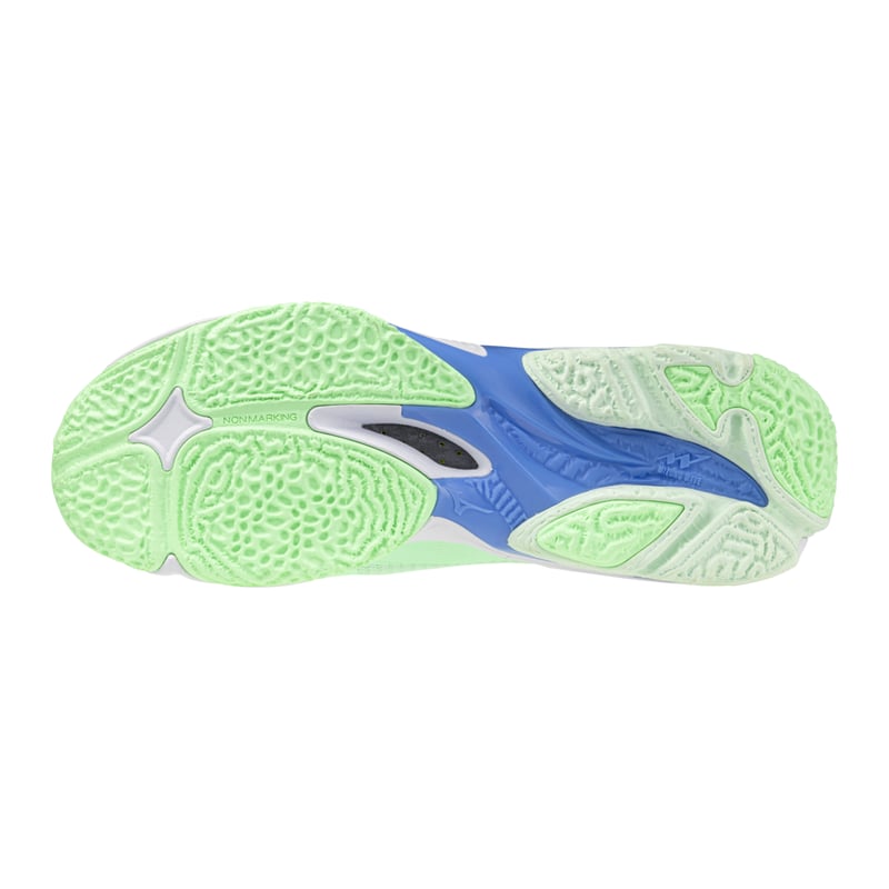 Mizuno Wave Lightning Z8 V1GA240086 02
