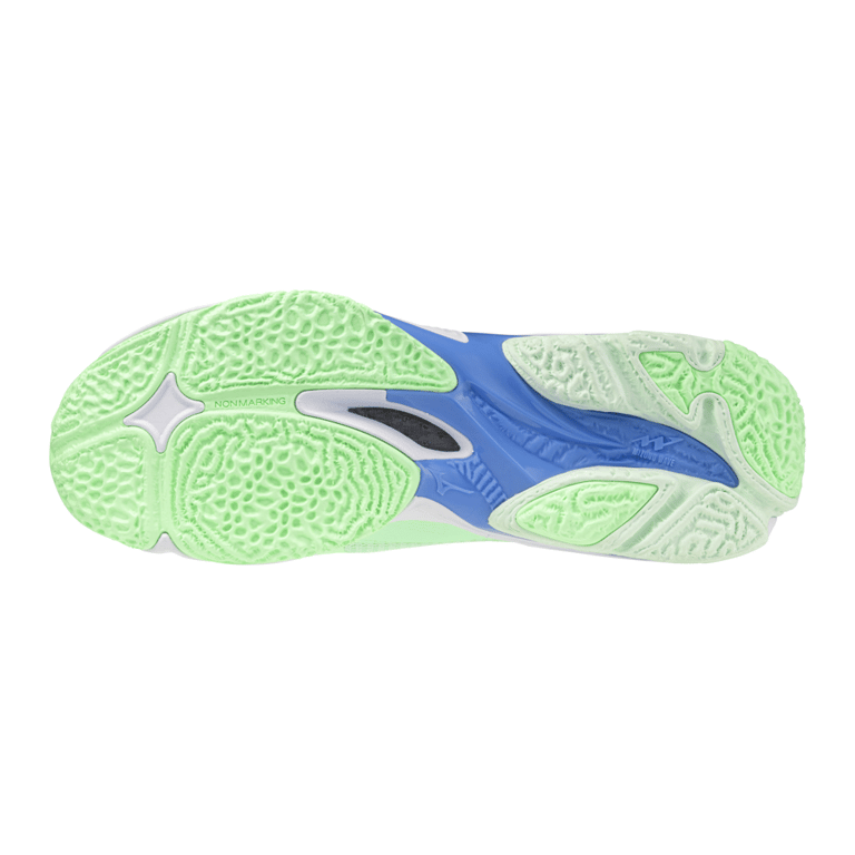 Mizuno Wave Lightning Z8 V1GA240086 02