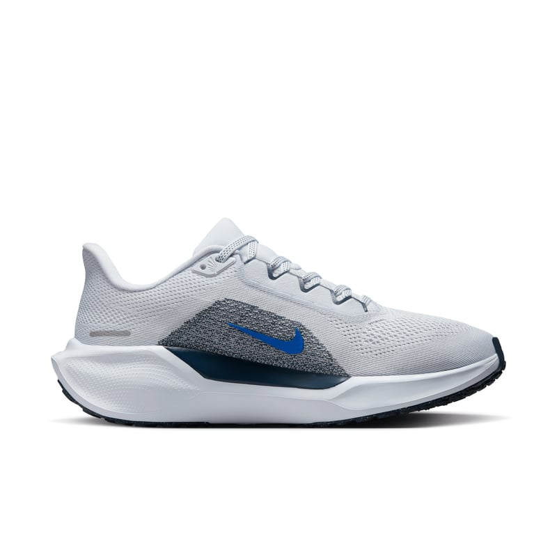 Nike Pegasus 41 FD2723-006 03
