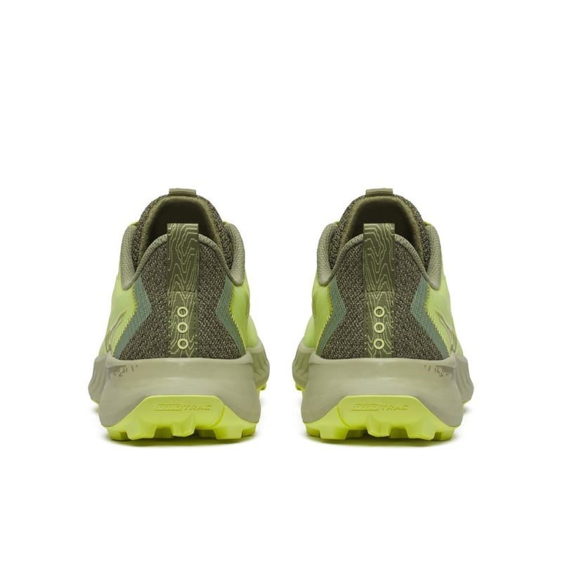 Saucony Peregrine 15 S10990-150 04