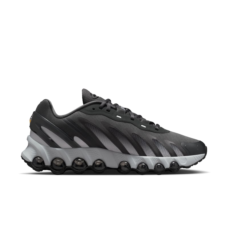 Nike Air Max Dn8 IH4119-007 03