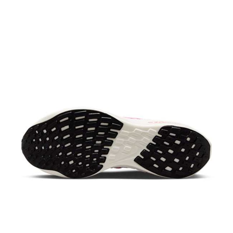 Nike Pegasus Turbo Next Nature DZ5221-100 02