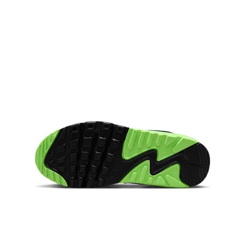 Nike Air Max 90 LTR CD6864-130 02