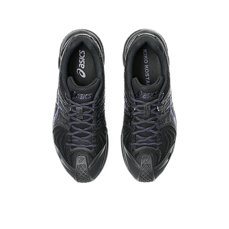 ASICS Gel-Kiril III x Kiko Kostadinov 1203A644-001 06