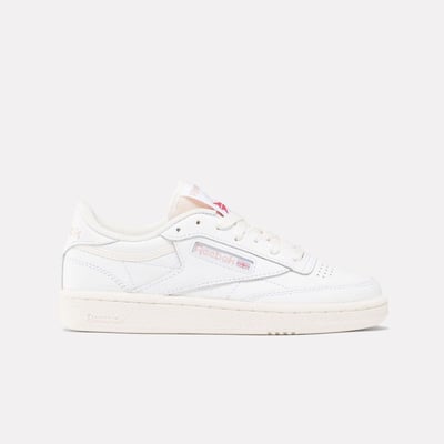 Reebok Club C 85 22253000