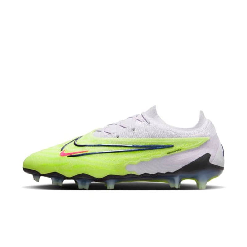 Nike Phantom GX Elite Gripknit FG DC9968-705 01