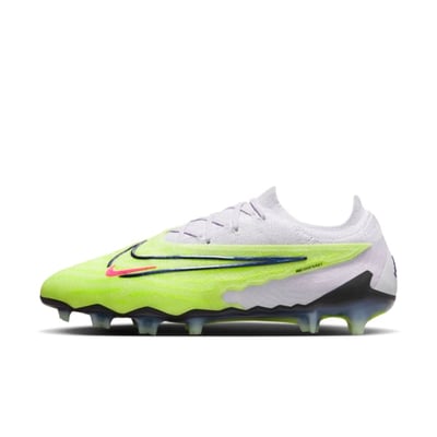 Nike Phantom GX Elite Gripknit FG DC9968-705 01