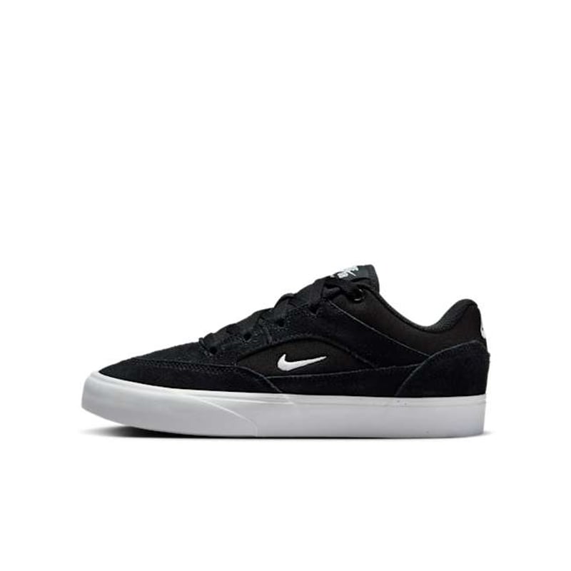 Nike SB Malor HF1205-001 01