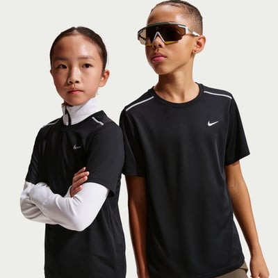 Nike Miler Dri-FIT IF2425-010 01