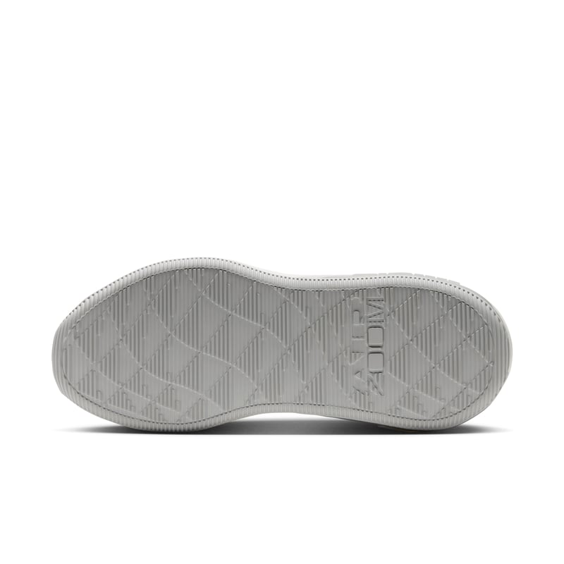 Nike Bella 7 Trainingsschuhe "Sail & Photon Dust" | Damen | Training | 02 | SPORTSHOWROOM