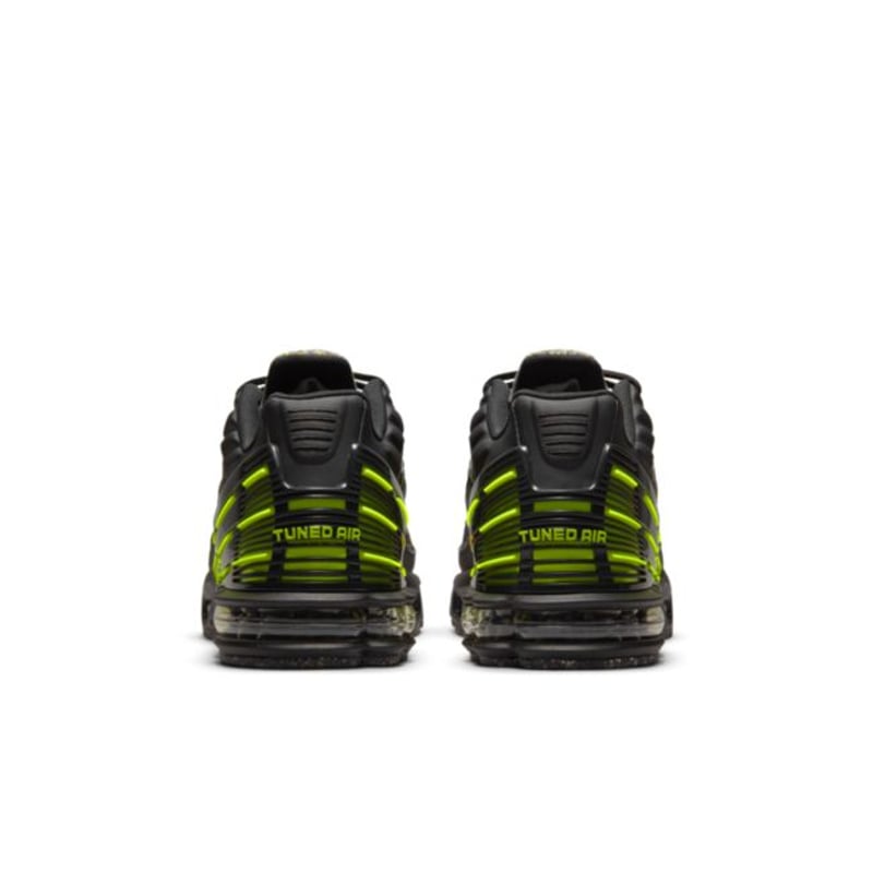 Nike Air Max Plus 3 DM9097-001 06