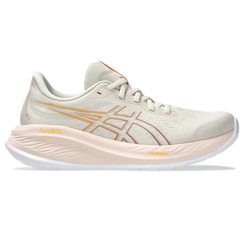 ASICS Gel-Cumulus 26 1012B599-250 01
