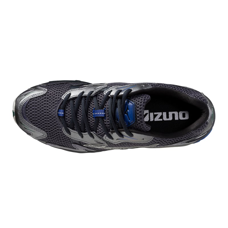 Mizuno Wave Rider 10 D1GA243113 04