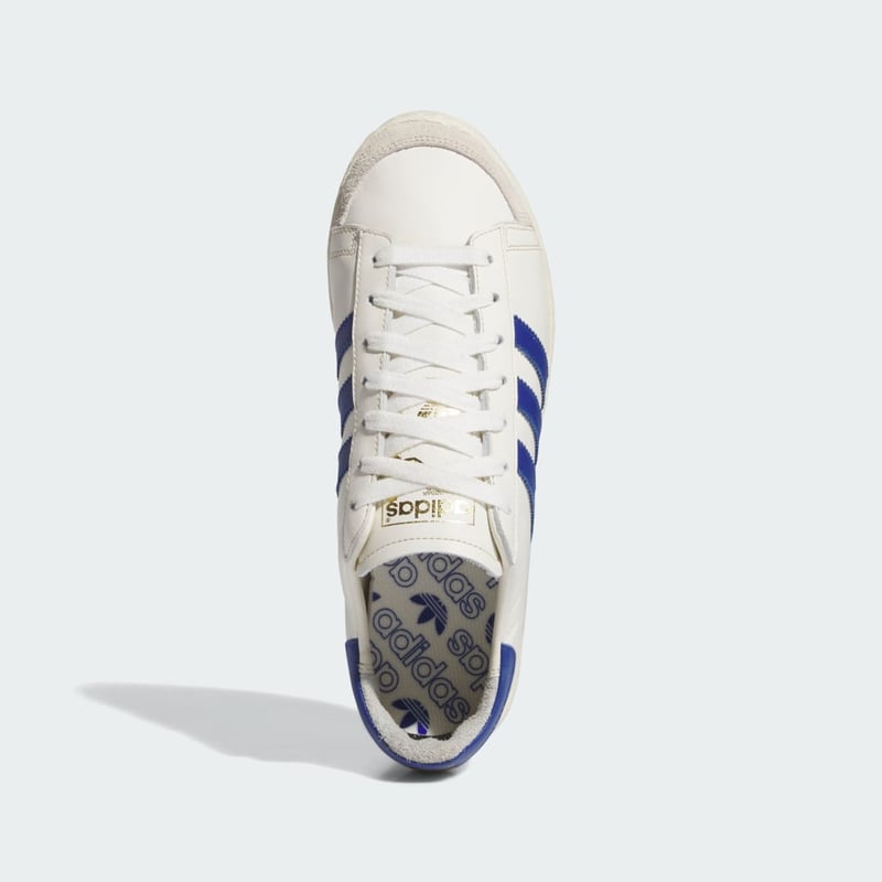 adidas Jabbar OG Lo JI0150 02