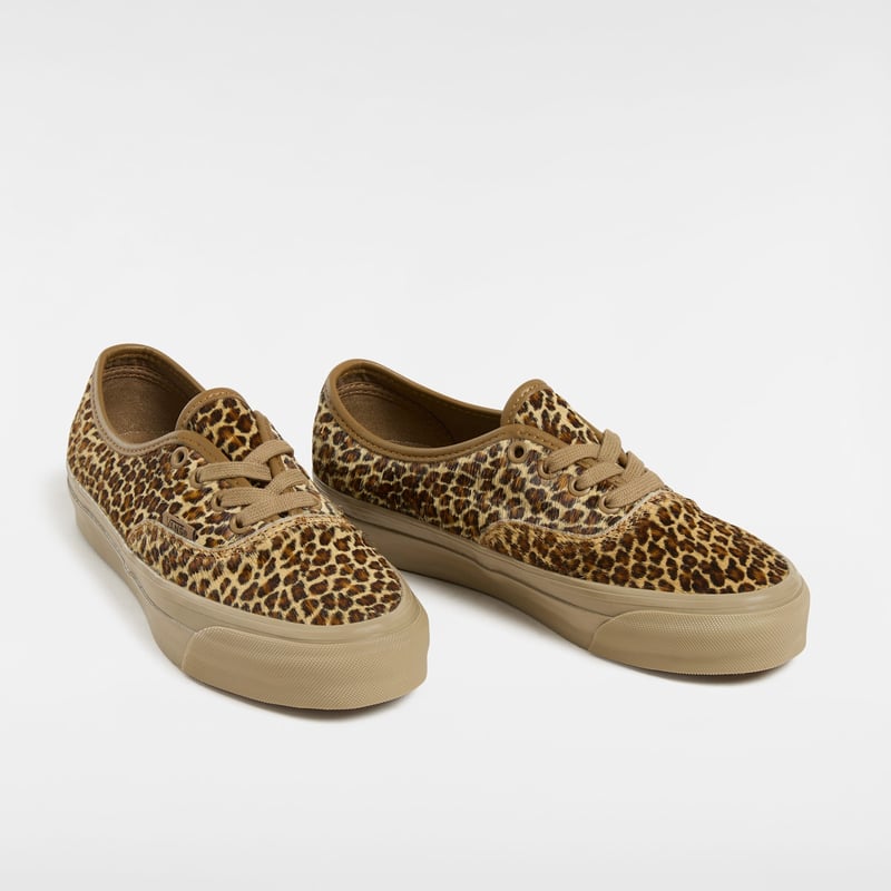 Vans Premium Authentic 44 VN000D5KEQR 04